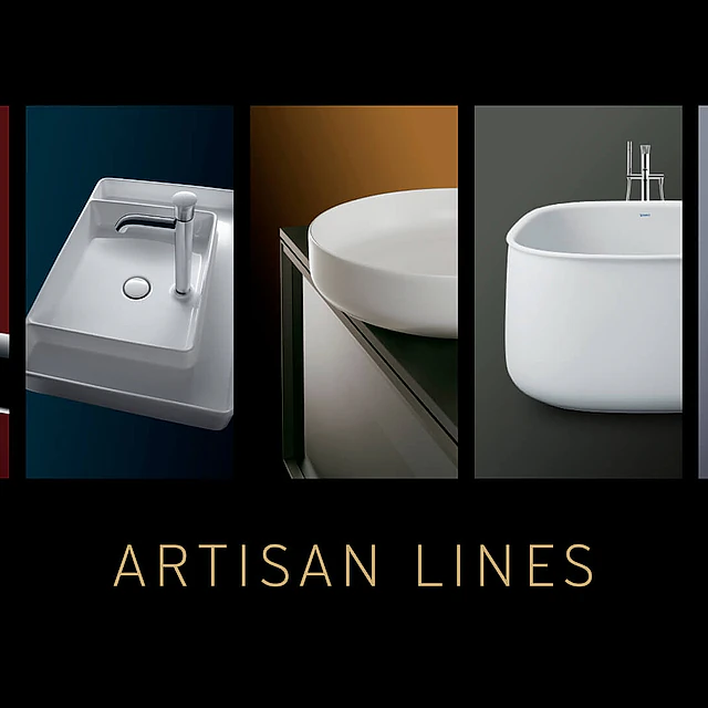 Millan utiles de baño